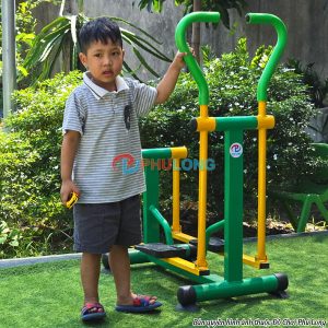 gym-kid-truot-tuyet-cho-be-pl29b5 (6)