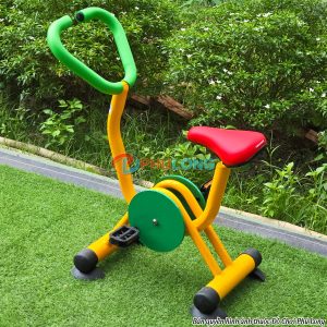 GYM Kid - Xe đạp thể dục cho bé cao cấp PL29B2 11 xe-dap-the-duc-cho-be-cao-cap-pl29b2 (1)