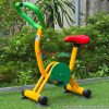 GYM Kid - Xe đạp thể dục cho bé cao cấp PL29B2 2 xe-dap-the-duc-cho-be-cao-cap-pl29b2 (2)