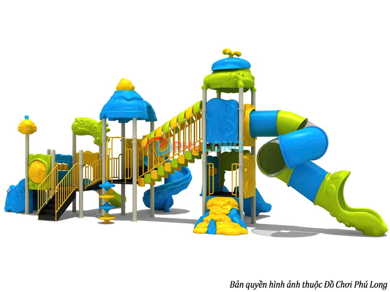 Cầu trượt nhập khẩu cỡ lớn Dream Ocean 12.5x4.4m 21 cau-truot-nhap-khau-co-lon-dream-ocean-12.5x4.4m (4)