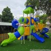 Cầu trượt nhập khẩu cỡ lớn Dream Ocean 12.5x4.4m 1 cau-truot-nhap-khau-dream-ocean-pl05l2539 (4)