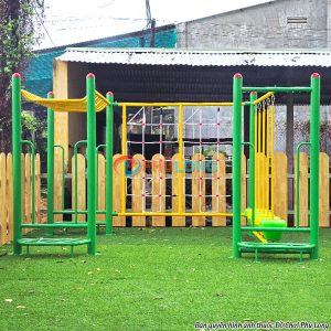 bo-van-dong-da-nang-phu-long-toy-pl2120 (1)