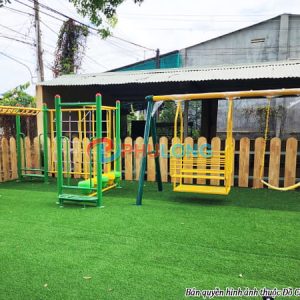 bo-van-dong-da-nang-phu-long-toy-pl2120 (3)