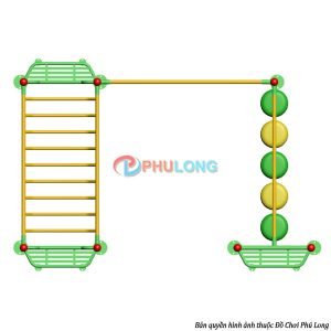 Bộ vận động đa năng mẫu giáo PL2120 14 van-dong-da-nang-mau-giao-pl2120 (2)
