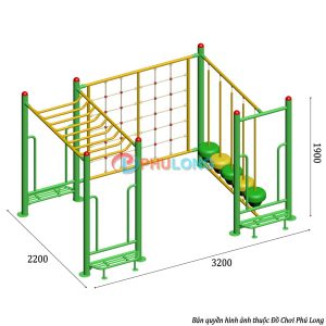Bộ vận động đa năng mẫu giáo PL2120 12 van-dong-da-nang-mau-giao-pl2120 (3)