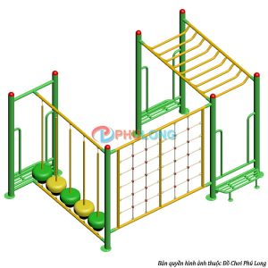 Bộ vận động đa năng mẫu giáo PL2120 13 van-dong-da-nang-mau-giao-pl2120 (7)